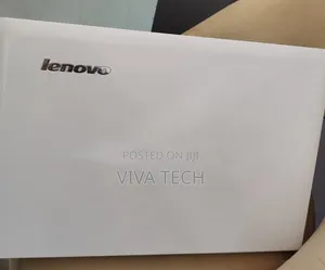 Laptop Lenovo Z50-70 8GB Intel Core i5 HDD 500GB