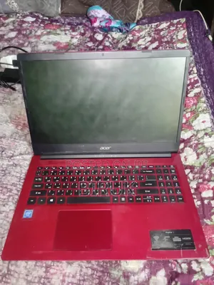 Laptop Acer Aspire 3 A315-51 4GB Intel Core 2 Quad HDD 1T