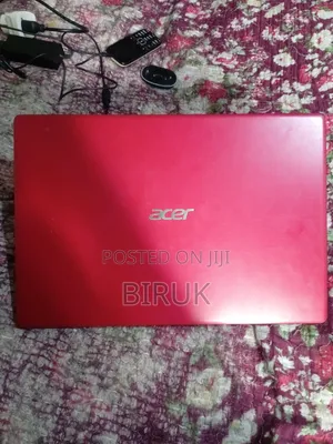 Laptop Acer Aspire 3 A315-51 4GB Intel Core 2 Quad HDD 1T
