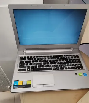 Laptop Lenovo Ideapad 3 8GB Intel Core i5 HDD 500GB