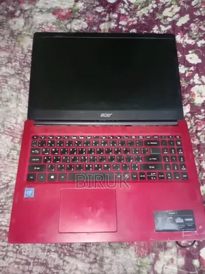Laptop Acer Aspire 3 A315-51 4GB Intel Core 2 Quad HDD 1T