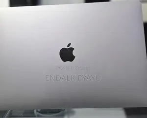 New Laptop Apple MacBook Pro 2021 M1 16GB Apple M1 Pro SSD 1T