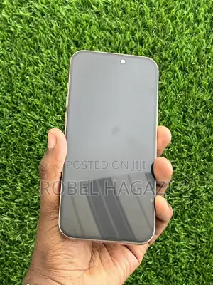 Apple iPhone 16 Pro Max 256 GB