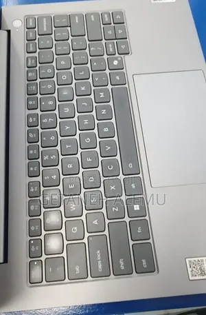 New Laptop Lenovo ThinkBook 15 16GB Intel Core i5 SSD 512GB
