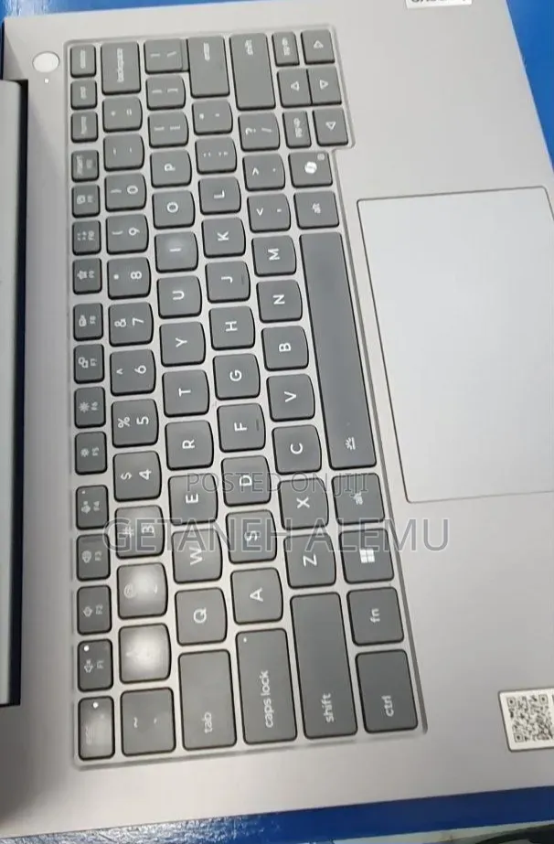 New Laptop Lenovo ThinkBook 15 16GB Intel Core i5 SSD 512GB