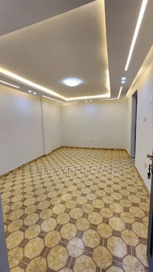 Furnished 2bdrm Condo in Condominium, Bole for sale