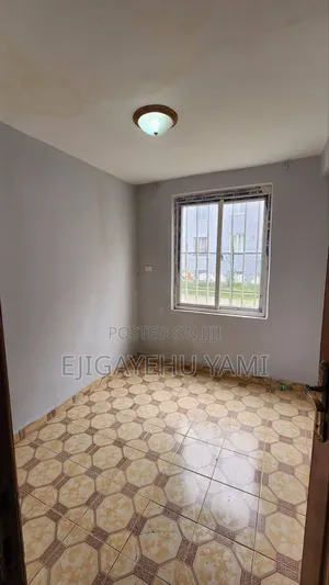 Furnished 2bdrm Condo in Condominium, Bole for sale
