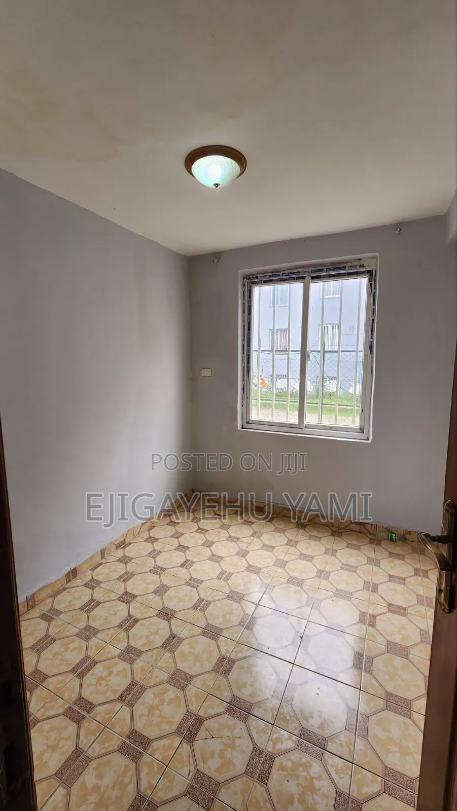 Furnished 2bdrm Condo in Condominium, Bole for sale