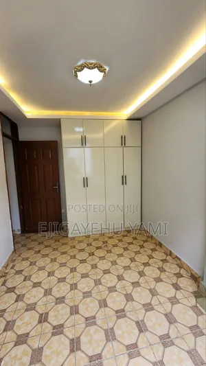 Furnished 2bdrm Condo in Condominium, Bole for sale