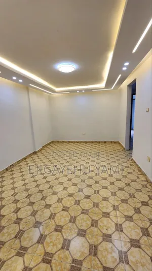 Furnished 2bdrm Condo in Condominium, Bole for sale