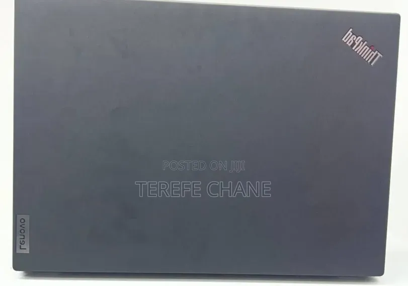 New Laptop Lenovo ThinkPad T14s Gen 1 32GB Intel Core i7 SSD 512GB