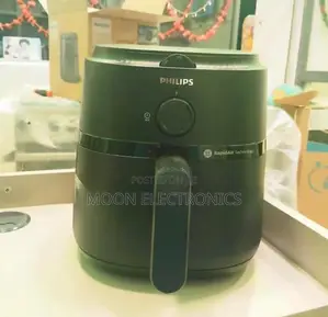 Philips Air Fryer 4.2L