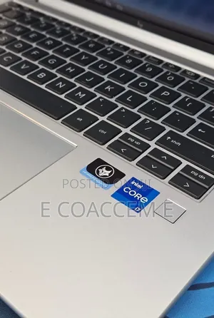 New Laptop HP 16GB Intel Core i7 SSD 512GB