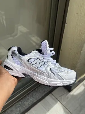 New Balance 530