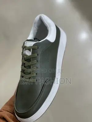 Master Quality Casual Lacoste Mens Choice