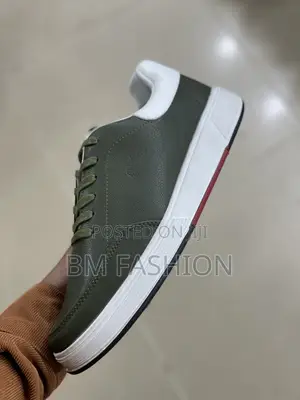 Master Quality Casual Lacoste Mens Choice