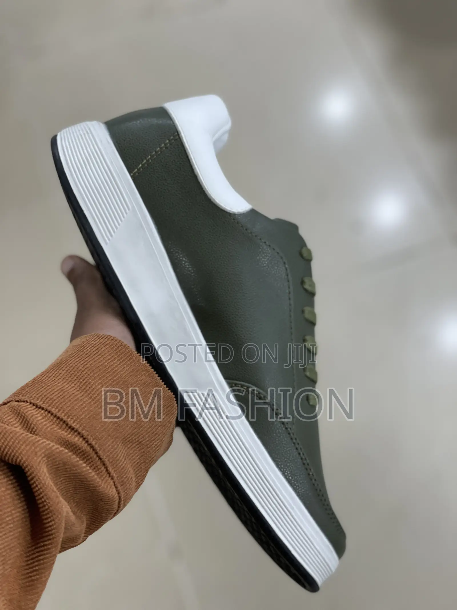 Master Quality Casual Lacoste Mens Choice