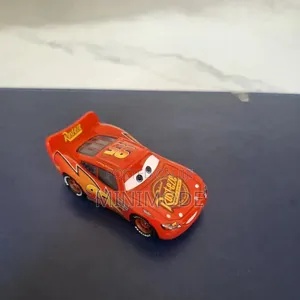 Disney Pixar Cars