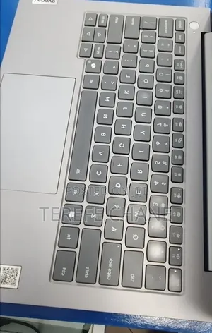 New Laptop Lenovo Thinkbook 14 16GB Intel Core 5 SSD 512GB