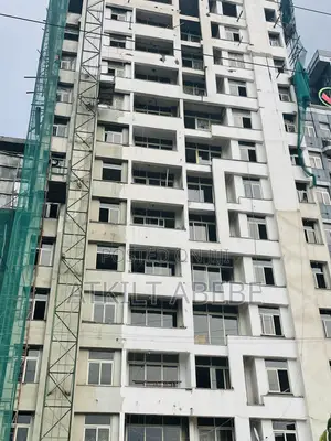 2bdrm Apartment in Kolfe Keranio for sale