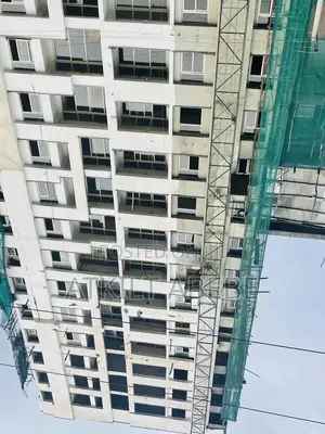 2bdrm Apartment in Kolfe Keranio for sale