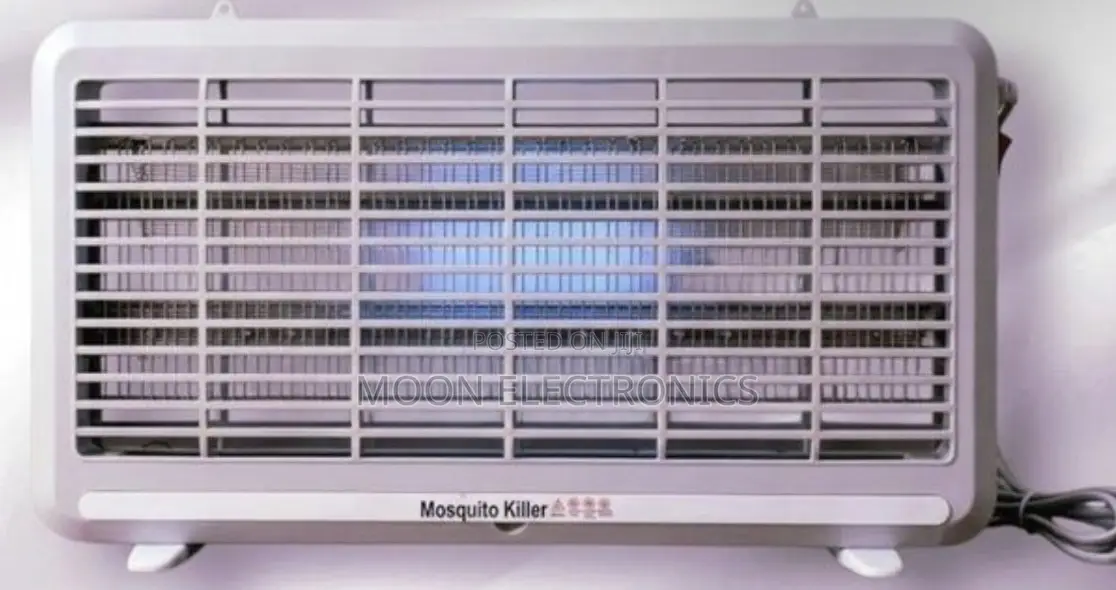 Electric Insect Killer