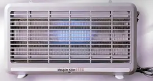 Electric Insect Killer