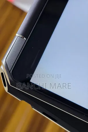 New Laptop HP Spectre 14 16GB Intel Core i7 SSD 1T