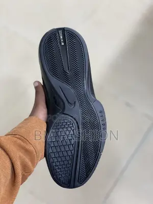 Nike Air Zoom Hurache 2k4