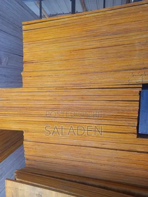 Plywood Morale Tawela