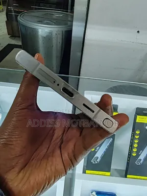 New Honor Magic6 RSR Porsche Design 1 TB