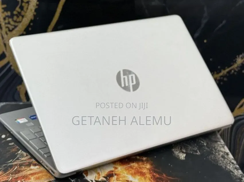 New Laptop HP Stream Notebook 16GB Intel Core i5 SSD 512GB