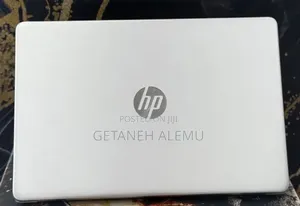 New Laptop HP Stream Notebook 16GB Intel Core i5 SSD 512GB