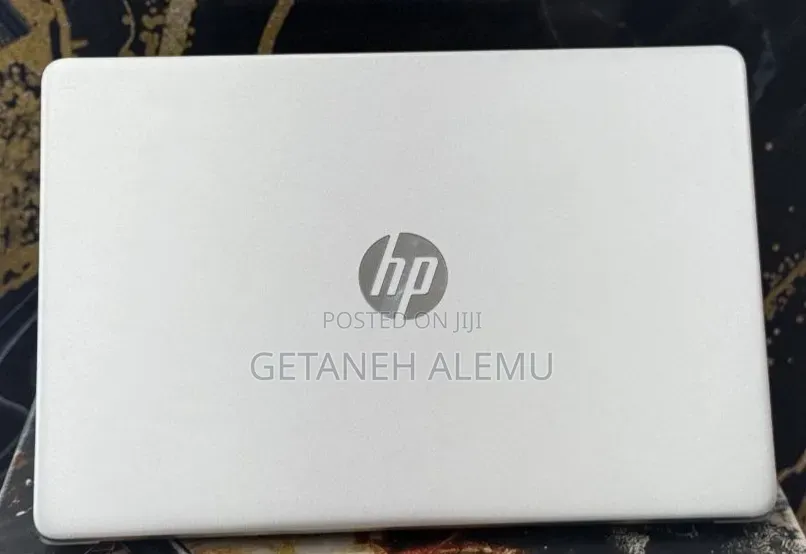 New Laptop HP Stream Notebook 16GB Intel Core i5 SSD 512GB