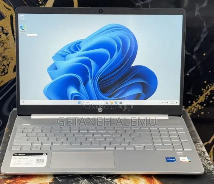 New Laptop HP Stream Notebook 16GB Intel Core i5 SSD 512GB