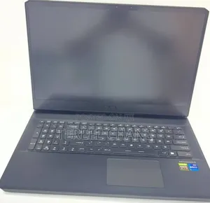 New Laptop MSI GP75 Leopard 16GB Intel Core i7 SSD 1T
