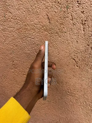Samsung Galaxy A16 128 GB Black