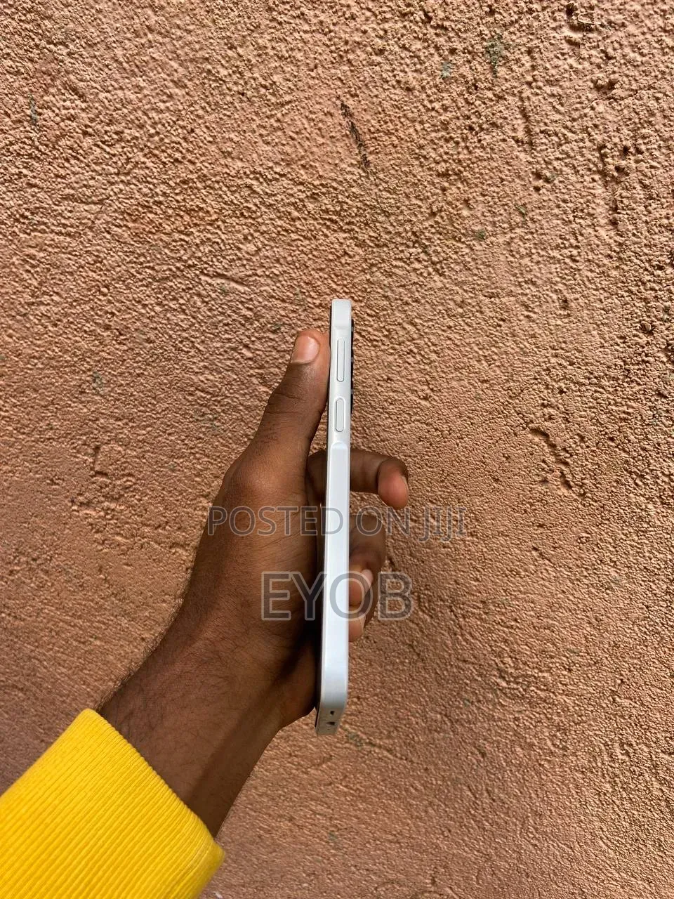 Samsung Galaxy A16 128 GB Black
