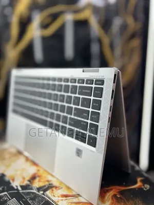 New Laptop HP EliteBook 1040 16GB Intel Core i7 SSD 512GB