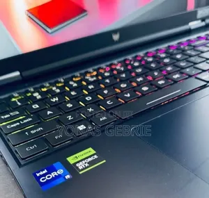 New Laptop Acer 16GB Intel Core i9 SSD 1T