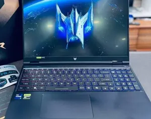 New Laptop Acer 16GB Intel Core i9 SSD 1T