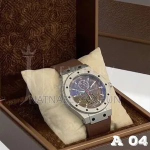 Benchi Sport Luxury Mens Watch