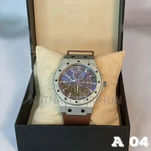 Benchi Sport Luxury Mens Watch