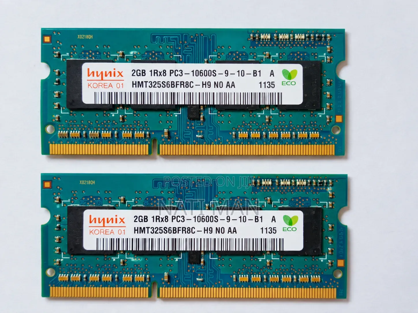 Ram 4gb Ddr3
