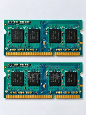 Ram 4gb Ddr3