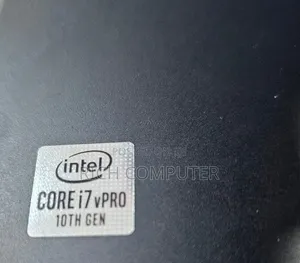 New Laptop Asus ROG Zephyrus G15 16GB Intel Core i7 SSD 512GB