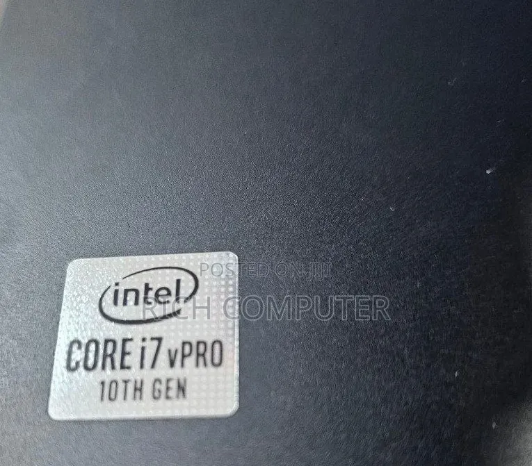 New Laptop Asus ROG Zephyrus G15 16GB Intel Core i7 SSD 512GB