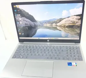 New Laptop HP Stream Notebook 16GB Intel Core i5 SSD 1T