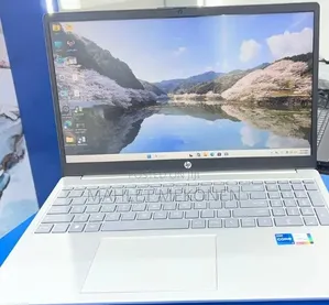 New Laptop HP Stream Notebook 16GB Intel Core i5 SSD 1T