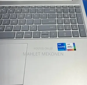 New Laptop HP Stream Notebook 16GB Intel Core i5 SSD 1T